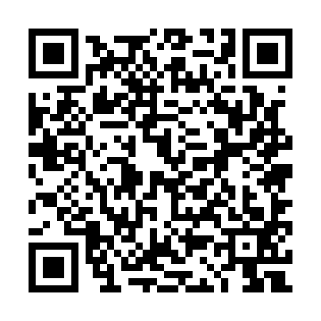 QR code for 4C51937