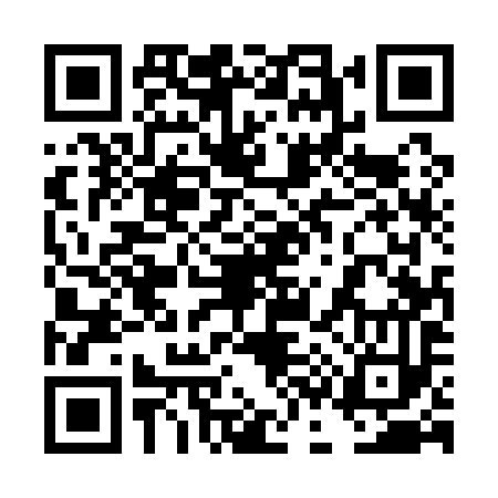 QR code for 4C5193O