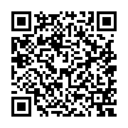 QR code for 4C51940