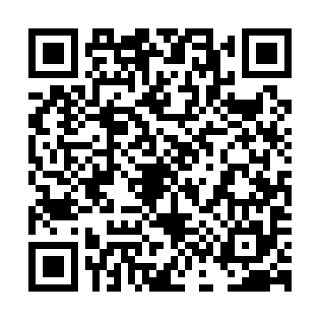 QR code for 4C5195M