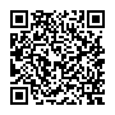 QR code for 4C5197Q
