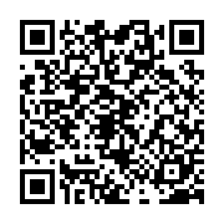 QR code for 4C52052