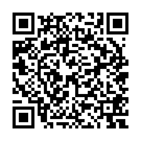 QR code for 4C52082