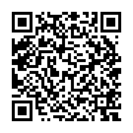 QR code for 4C5208K