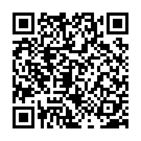 QR code for 4C52092