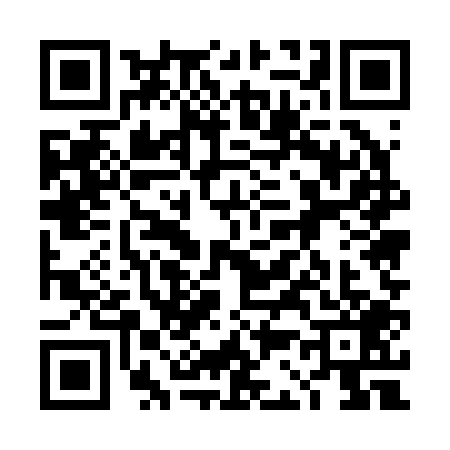 QR code for 4C52096