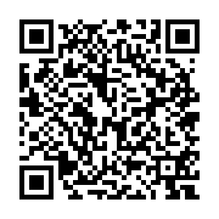 QR code for 4C52108