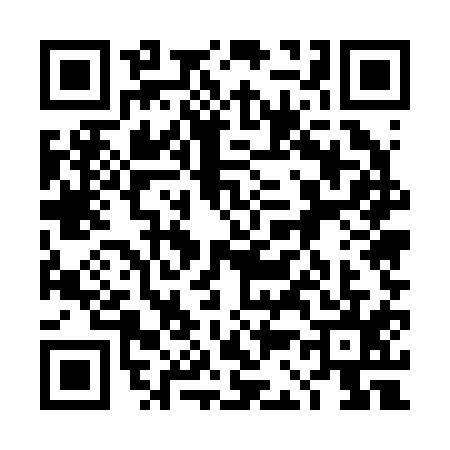 QR code for 4C52153