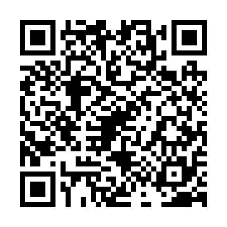 QR code for 4C5215H