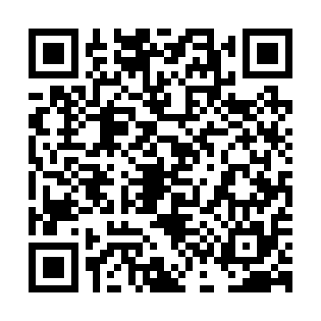 QR code for 4C5215K