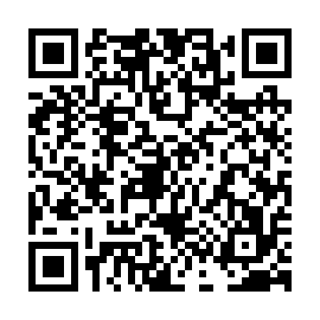 QR code for 4C52169