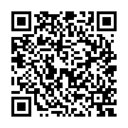 QR code for 4C5217U