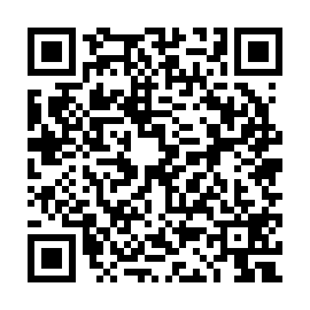 QR code for 4C52196