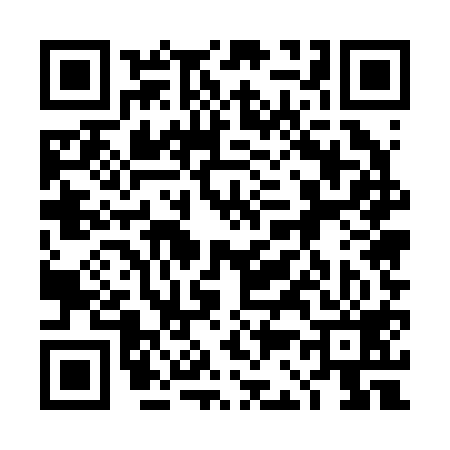 QR code for 4C5219S