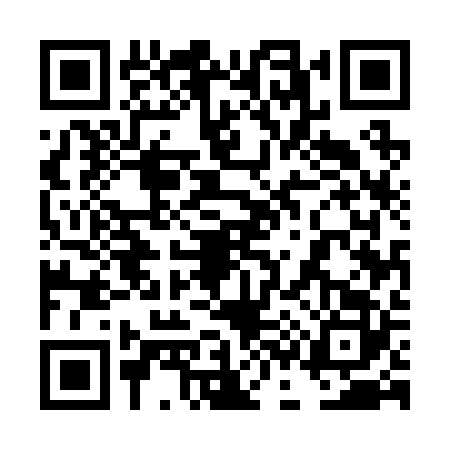 QR code for 4C52226