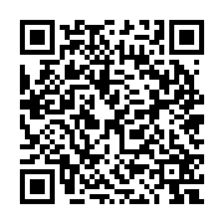 QR code for 4C52267