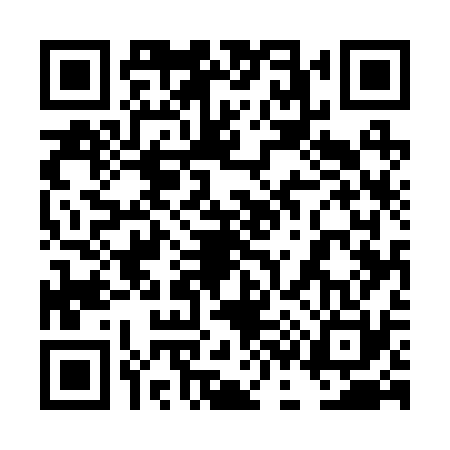 QR code for 4C5230T