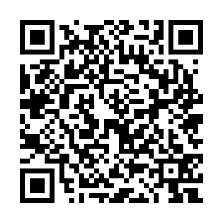 QR code for 4C52335