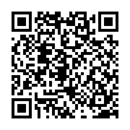 QR code for 4C52343