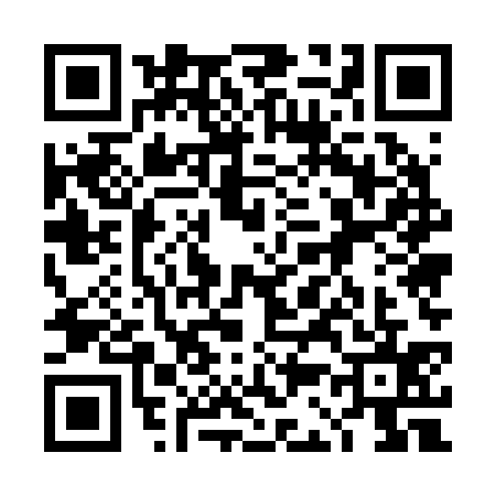 QR code for 4C52359