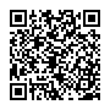 QR code for 4C5242C