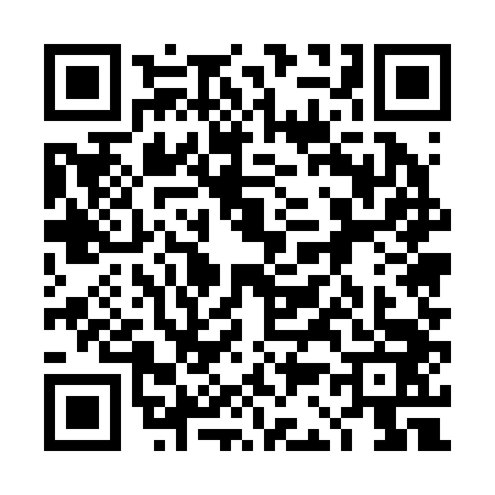 QR code for 4C52437