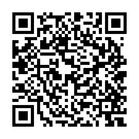 QR code for 4C5247G