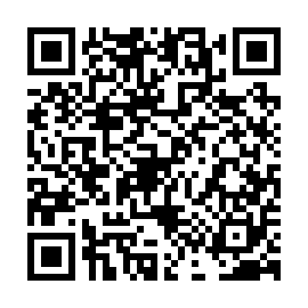 QR code for 4C5250C