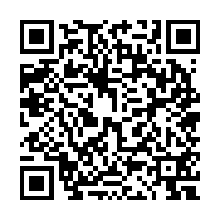 QR code for 4C5250W