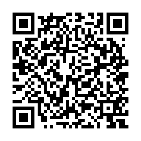 QR code for 4C52517