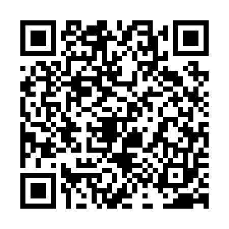 QR code for 4C52536