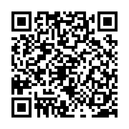QR code for 4C52682