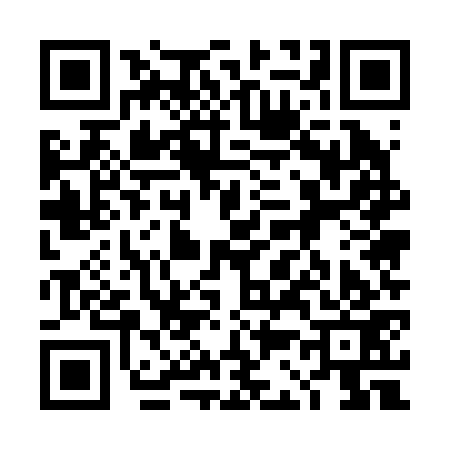 QR code for 4C5273O
