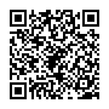 QR code for 4C52753