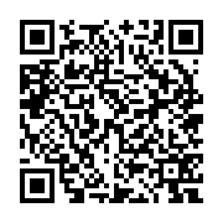 QR code for 4C52762