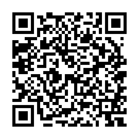QR code for 4C52802