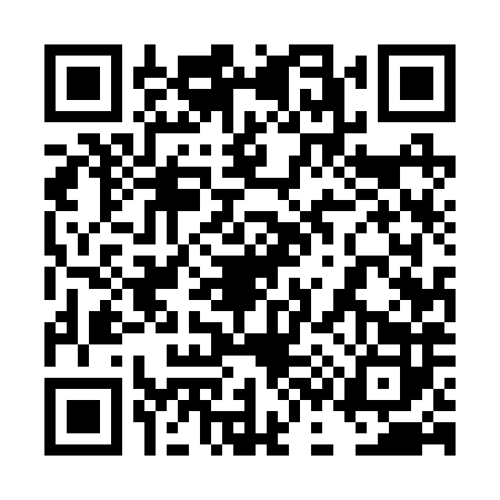 QR code for 4C52825