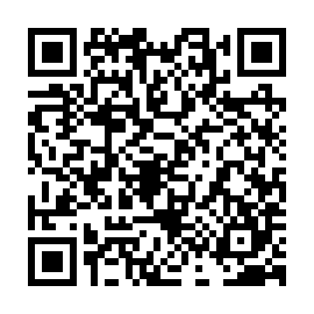 QR code for 4C52841