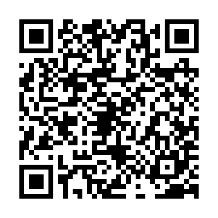 QR code for 4C5285U