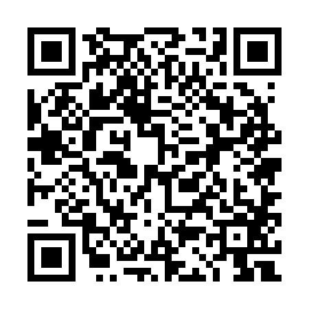 QR code for 4C52868