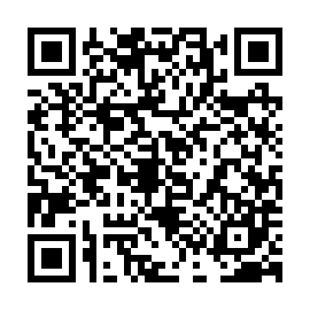 QR code for 4C52875