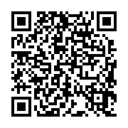 QR code for 4C5287C