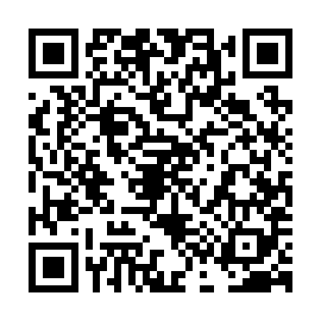 QR code for 4C5289B