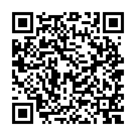 QR code for 4C5290M
