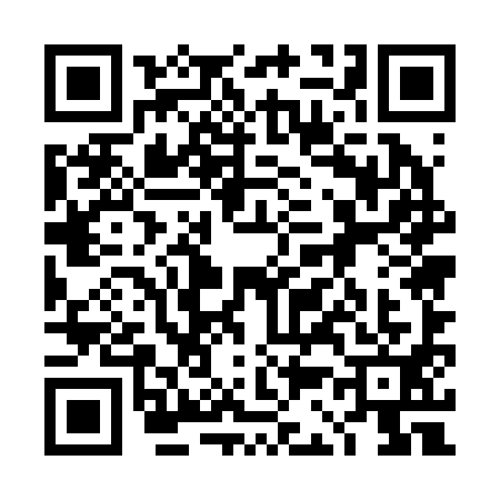 QR code for 4C52917