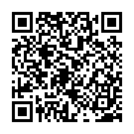 QR code for 4C5292J