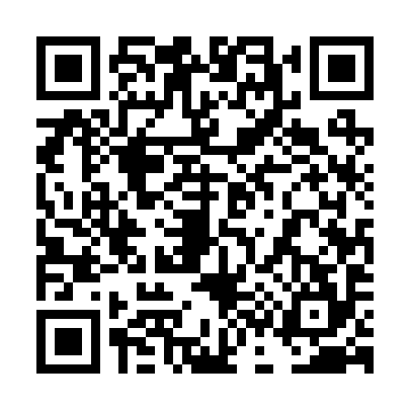 QR code for 4C52940