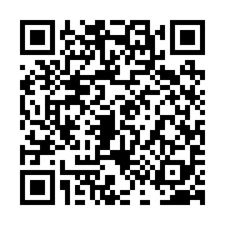 QR code for 4C52994