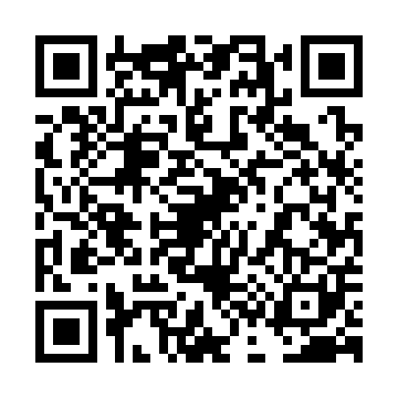 QR code for 4C53012