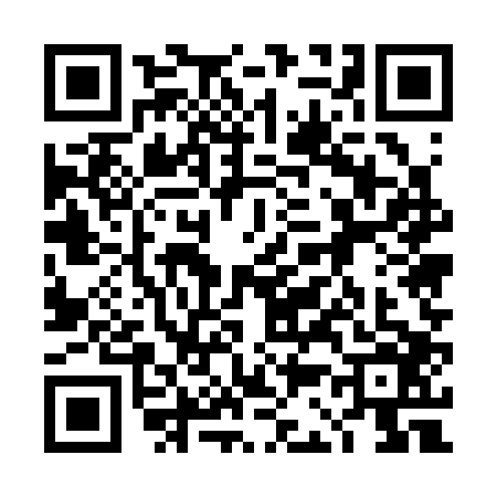 QR code for 4C53062